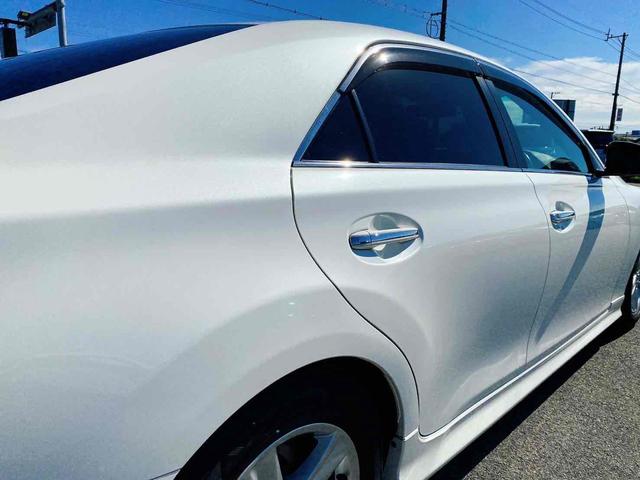 当店のお車をご覧いただきましてありがとうございます。お車についてのご質問やお見積りのご依頼、ご購入にあたってのご相談などお気軽にお問い合わせ下さい！