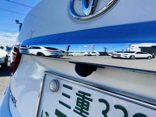 細部に渡り担当スタッフが確認をさせて頂きますのでご安心下さいませ！！是非一度ご確認ください！