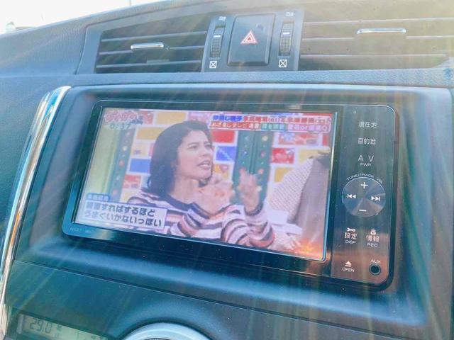 お車の知識がなくても大丈夫です！お気軽にご質問下さい！あなたのお探しの１台がここにあります！