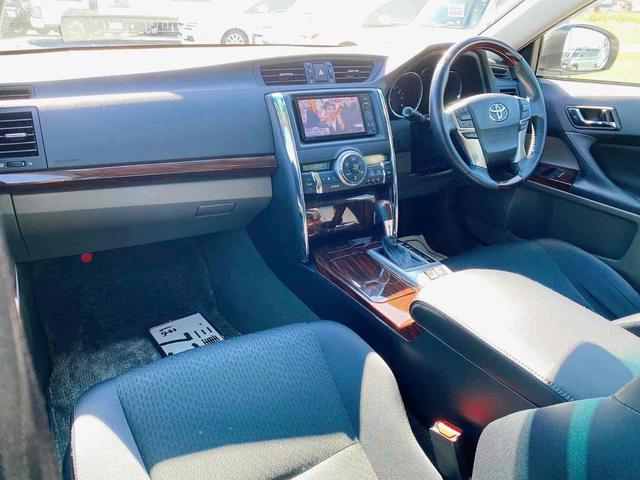 まずは気軽にお問合せ・お見積りお待ちしております。じっくり現車確認して頂けるよう、ご準備を致します！