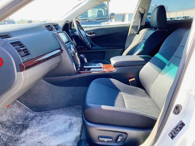 当店のお車をご覧いただきましてありがとうございます。お車についてのご質問やお見積りのご依頼、ご購入にあたってのご相談などお気軽にお問い合わせ下さい！