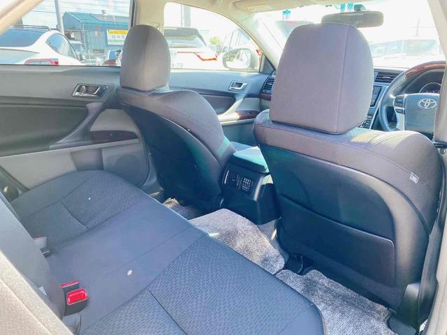 お車の知識がなくても大丈夫です！お気軽にご質問下さい！あなたのお探しの１台がここにあります！