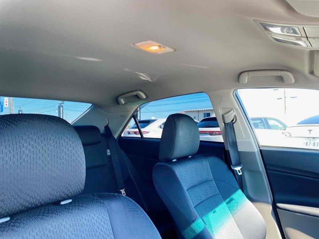 在庫確認などに関しては、お気軽にお問い合わせください。