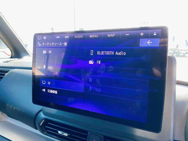 デリカミニ T プレミアム 4WD ドライブレコーダー ETC 全周囲カメラ 両側電動スライドドア ナビ TV クリアランスソナー オートクルーズコントロール レーンアシスト 衝突被害軽減システム LEDヘッドランプ(4枚目)