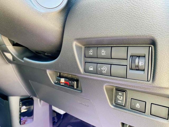 デリカミニ T プレミアム 4WD ドライブレコーダー ETC 全周囲カメラ 両側電動スライドドア ナビ TV クリアランスソナー オートクルーズコントロール レーンアシスト 衝突被害軽減システム LEDヘッドランプ(8枚目)