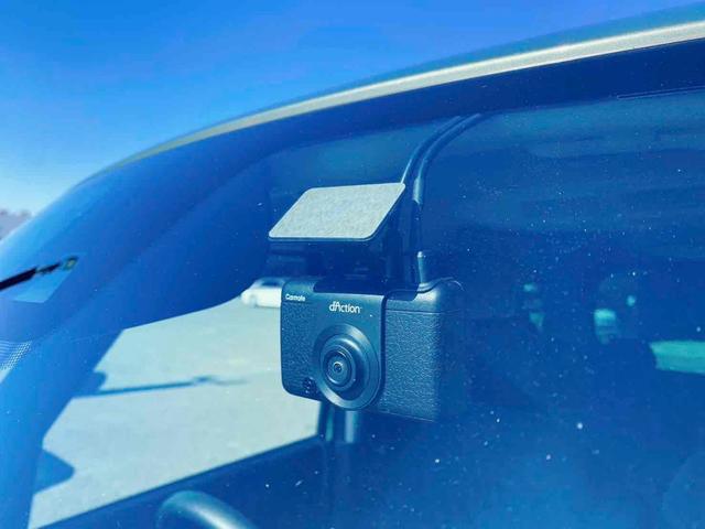 デリカミニ T プレミアム 4WD ドライブレコーダー ETC 全周囲カメラ 両側電動スライドドア ナビ TV クリアランスソナー オートクルーズコントロール レーンアシスト 衝突被害軽減システム LEDヘッドランプ(10枚目)