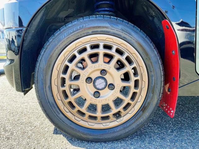 デリカミニ T プレミアム 4WD ドライブレコーダー ETC 全周囲カメラ 両側電動スライドドア ナビ TV クリアランスソナー オートクルーズコントロール レーンアシスト 衝突被害軽減システム LEDヘッドランプ(20枚目)