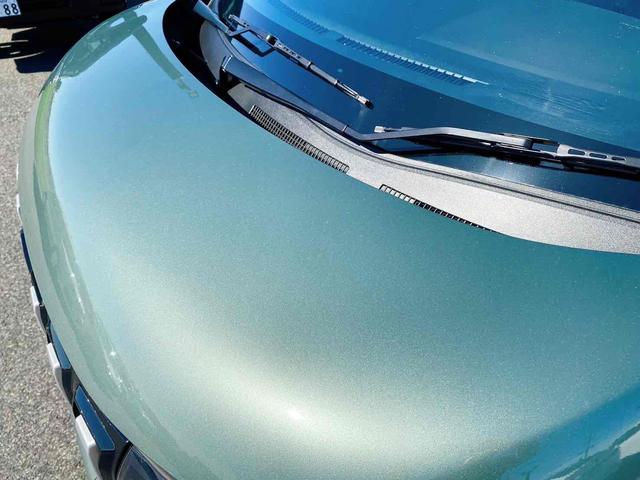 デリカミニ T プレミアム 4WD ドライブレコーダー ETC 全周囲カメラ 両側電動スライドドア ナビ TV クリアランスソナー オートクルーズコントロール レーンアシスト 衝突被害軽減システム LEDヘッドランプ(22枚目)