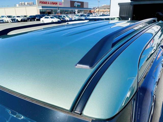 デリカミニ T プレミアム 4WD ドライブレコーダー ETC 全周囲カメラ 両側電動スライドドア ナビ TV クリアランスソナー オートクルーズコントロール レーンアシスト 衝突被害軽減システム LEDヘッドランプ(23枚目)