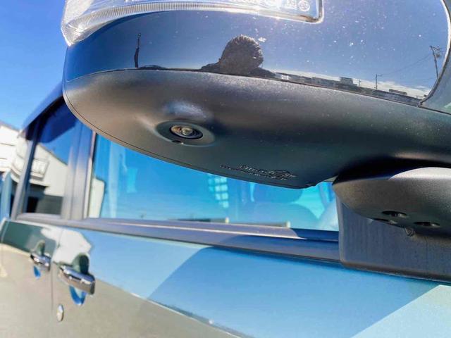 デリカミニ T プレミアム 4WD ドライブレコーダー ETC 全周囲カメラ 両側電動スライドドア ナビ TV クリアランスソナー オートクルーズコントロール レーンアシスト 衝突被害軽減システム LEDヘッドランプ(25枚目)