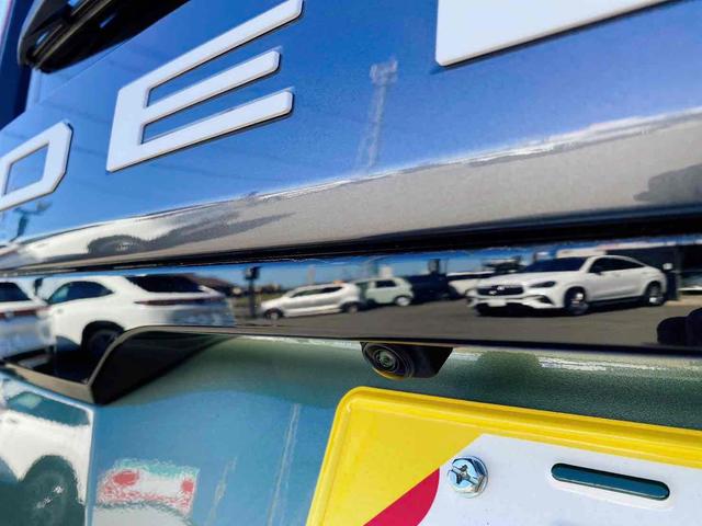 デリカミニ T プレミアム 4WD ドライブレコーダー ETC 全周囲カメラ 両側電動スライドドア ナビ TV クリアランスソナー オートクルーズコントロール レーンアシスト 衝突被害軽減システム LEDヘッドランプ(29枚目)