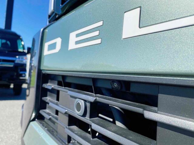 デリカミニ T プレミアム 4WD ドライブレコーダー ETC 全周囲カメラ 両側電動スライドドア ナビ TV クリアランスソナー オートクルーズコントロール レーンアシスト 衝突被害軽減システム LEDヘッドランプ(31枚目)