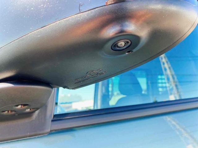 デリカミニ T プレミアム 4WD ドライブレコーダー ETC 全周囲カメラ 両側電動スライドドア ナビ TV クリアランスソナー オートクルーズコントロール レーンアシスト 衝突被害軽減システム LEDヘッドランプ(32枚目)