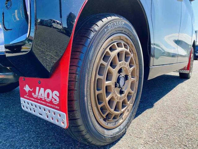 デリカミニ T プレミアム 4WD ドライブレコーダー ETC 全周囲カメラ 両側電動スライドドア ナビ TV クリアランスソナー オートクルーズコントロール レーンアシスト 衝突被害軽減システム LEDヘッドランプ(33枚目)