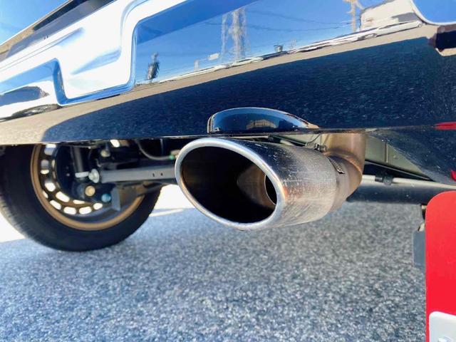 デリカミニ T プレミアム 4WD ドライブレコーダー ETC 全周囲カメラ 両側電動スライドドア ナビ TV クリアランスソナー オートクルーズコントロール レーンアシスト 衝突被害軽減システム LEDヘッドランプ(34枚目)