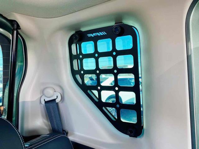 デリカミニ T プレミアム 4WD ドライブレコーダー ETC 全周囲カメラ 両側電動スライドドア ナビ TV クリアランスソナー オートクルーズコントロール レーンアシスト 衝突被害軽減システム LEDヘッドランプ(40枚目)