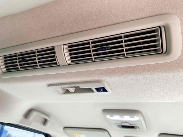 デリカミニ T プレミアム 4WD ドライブレコーダー ETC 全周囲カメラ 両側電動スライドドア ナビ TV クリアランスソナー オートクルーズコントロール レーンアシスト 衝突被害軽減システム LEDヘッドランプ(41枚目)