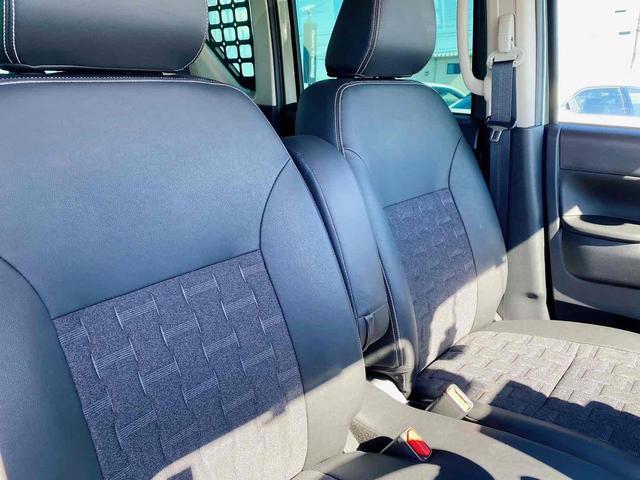 デリカミニ T プレミアム 4WD ドライブレコーダー ETC 全周囲カメラ 両側電動スライドドア ナビ TV クリアランスソナー オートクルーズコントロール レーンアシスト 衝突被害軽減システム LEDヘッドランプ(45枚目)