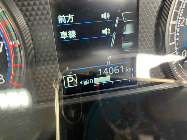 デリカミニ T プレミアム 4WD ドライブレコーダー ETC 全周囲カメラ 両側電動スライドドア ナビ TV クリアランスソナー オートクルーズコントロール レーンアシスト 衝突被害軽減システム LEDヘッドランプ(47枚目)