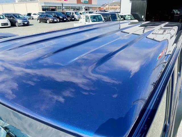 ジムニーノマド ＦＣ　４ＷＤ　ワンオーナー　クリアランスソナー　オートクルーズコントロール　レーンアシスト　衝突被害軽減システム　オートライト　ＬＥＤヘッドランプ　ヘッドライトウォッシャー　アルミホイール　スマートキー（26枚目）