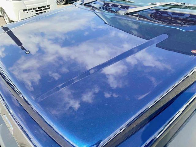 ジムニーノマド ＦＣ　４ＷＤ　ワンオーナー　クリアランスソナー　オートクルーズコントロール　レーンアシスト　衝突被害軽減システム　オートライト　ＬＥＤヘッドランプ　ヘッドライトウォッシャー　アルミホイール　スマートキー（27枚目）