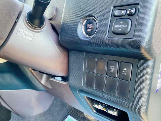 ポルテ Ｆ　ドライブレコーダー　ＥＴＣ　ナビ　ＴＶ　電動スライドドア　ＨＩＤ　スマートキー　電動格納ミラー　ＣＶＴ　ＣＤ　ミュージックプレイヤー接続可　Ｂｌｕｅｔｏｏｔｈ　衝突安全ボディ　ＡＢＳ　ＥＳＣ　エアコン（7枚目）