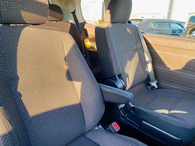 ポルテ Ｆ　ドライブレコーダー　ＥＴＣ　ナビ　ＴＶ　電動スライドドア　ＨＩＤ　スマートキー　電動格納ミラー　ＣＶＴ　ＣＤ　ミュージックプレイヤー接続可　Ｂｌｕｅｔｏｏｔｈ　衝突安全ボディ　ＡＢＳ　ＥＳＣ　エアコン（11枚目）