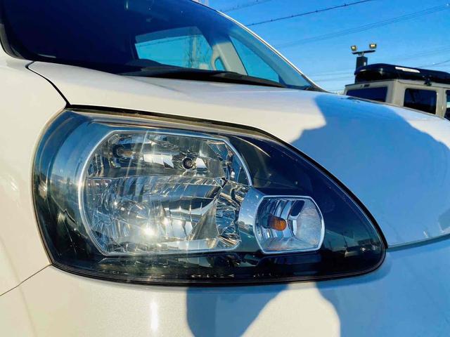 ポルテ Ｆ　ドライブレコーダー　ＥＴＣ　ナビ　ＴＶ　電動スライドドア　ＨＩＤ　スマートキー　電動格納ミラー　ＣＶＴ　ＣＤ　ミュージックプレイヤー接続可　Ｂｌｕｅｔｏｏｔｈ　衝突安全ボディ　ＡＢＳ　ＥＳＣ　エアコン（14枚目）