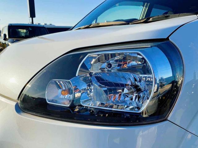 ポルテ Ｆ　ドライブレコーダー　ＥＴＣ　ナビ　ＴＶ　電動スライドドア　ＨＩＤ　スマートキー　電動格納ミラー　ＣＶＴ　ＣＤ　ミュージックプレイヤー接続可　Ｂｌｕｅｔｏｏｔｈ　衝突安全ボディ　ＡＢＳ　ＥＳＣ　エアコン（15枚目）