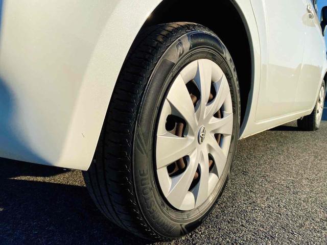 ポルテ Ｆ　ドライブレコーダー　ＥＴＣ　ナビ　ＴＶ　電動スライドドア　ＨＩＤ　スマートキー　電動格納ミラー　ＣＶＴ　ＣＤ　ミュージックプレイヤー接続可　Ｂｌｕｅｔｏｏｔｈ　衝突安全ボディ　ＡＢＳ　ＥＳＣ　エアコン（20枚目）