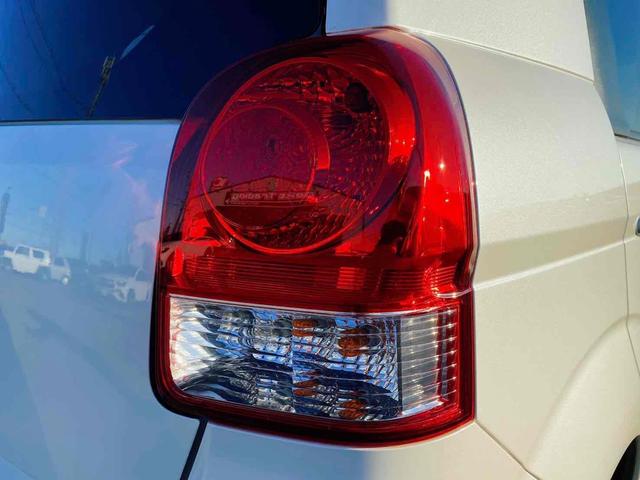 ポルテ Ｆ　ドライブレコーダー　ＥＴＣ　ナビ　ＴＶ　電動スライドドア　ＨＩＤ　スマートキー　電動格納ミラー　ＣＶＴ　ＣＤ　ミュージックプレイヤー接続可　Ｂｌｕｅｔｏｏｔｈ　衝突安全ボディ　ＡＢＳ　ＥＳＣ　エアコン（23枚目）