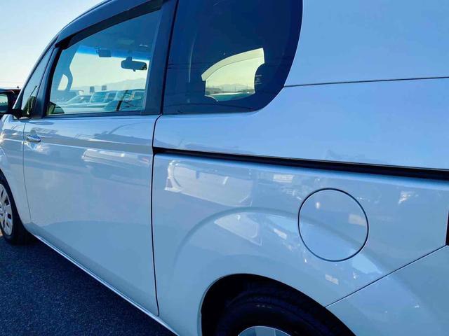 ポルテ Ｆ　ドライブレコーダー　ＥＴＣ　ナビ　ＴＶ　電動スライドドア　ＨＩＤ　スマートキー　電動格納ミラー　ＣＶＴ　ＣＤ　ミュージックプレイヤー接続可　Ｂｌｕｅｔｏｏｔｈ　衝突安全ボディ　ＡＢＳ　ＥＳＣ　エアコン（25枚目）