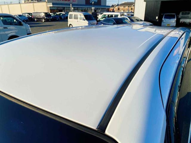 ポルテ Ｆ　ドライブレコーダー　ＥＴＣ　ナビ　ＴＶ　電動スライドドア　ＨＩＤ　スマートキー　電動格納ミラー　ＣＶＴ　ＣＤ　ミュージックプレイヤー接続可　Ｂｌｕｅｔｏｏｔｈ　衝突安全ボディ　ＡＢＳ　ＥＳＣ　エアコン（27枚目）