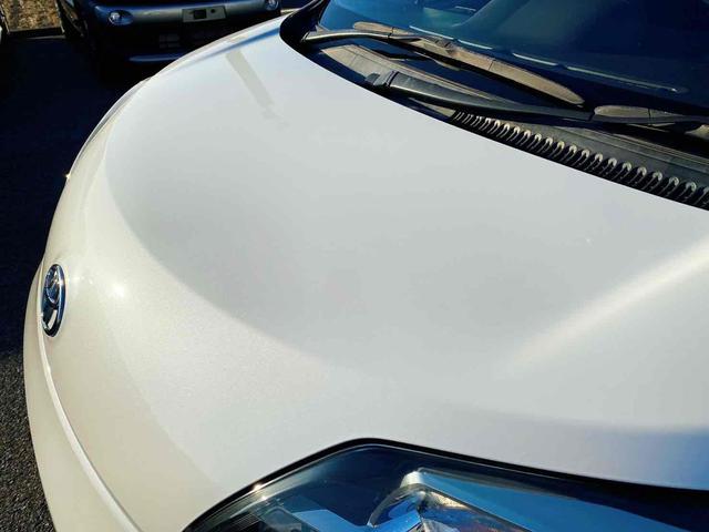 ポルテ Ｆ　ドライブレコーダー　ＥＴＣ　ナビ　ＴＶ　電動スライドドア　ＨＩＤ　スマートキー　電動格納ミラー　ＣＶＴ　ＣＤ　ミュージックプレイヤー接続可　Ｂｌｕｅｔｏｏｔｈ　衝突安全ボディ　ＡＢＳ　ＥＳＣ　エアコン（28枚目）