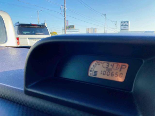 ポルテ Ｆ　ドライブレコーダー　ＥＴＣ　ナビ　ＴＶ　電動スライドドア　ＨＩＤ　スマートキー　電動格納ミラー　ＣＶＴ　ＣＤ　ミュージックプレイヤー接続可　Ｂｌｕｅｔｏｏｔｈ　衝突安全ボディ　ＡＢＳ　ＥＳＣ　エアコン（32枚目）