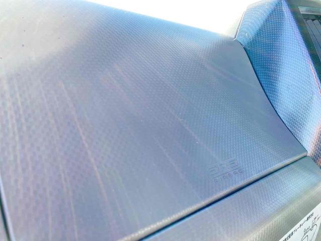 エルフトラック 　ダンプ　低床　ＭＴ　後輪ダブル　キーレスエントリー　電動格納ミラー　ＡＢＳ　エアコン　パワーステアリング　パワーウィンドウ　運転席エアバッグ　助手席エアバッグ　ＣＤ　ＵＳＢ（35枚目）