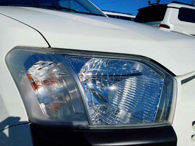 プロボックス ハイブリッドGL ドライブレコーダー ETC ナビ TV レーンアシスト 衝突被害軽減システム 電動格納ミラー CVT ESC CD USB Bluetooth エアコン(14枚目)