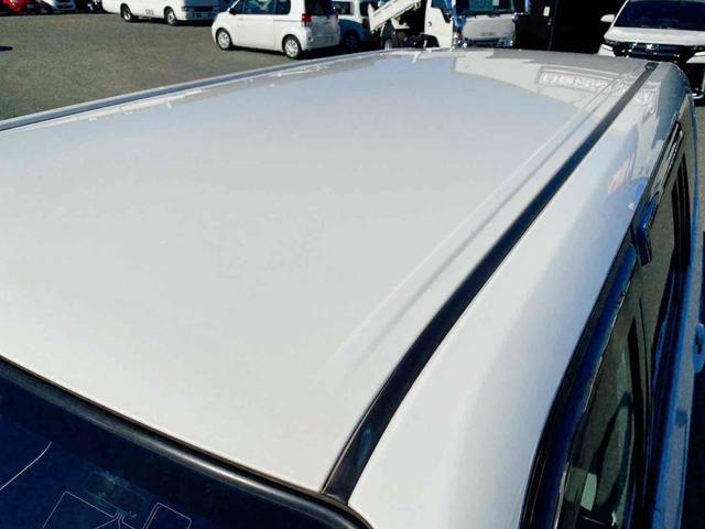 プロボックス ハイブリッドGL ドライブレコーダー ETC ナビ TV レーンアシスト 衝突被害軽減システム 電動格納ミラー CVT ESC CD USB Bluetooth エアコン(30枚目)