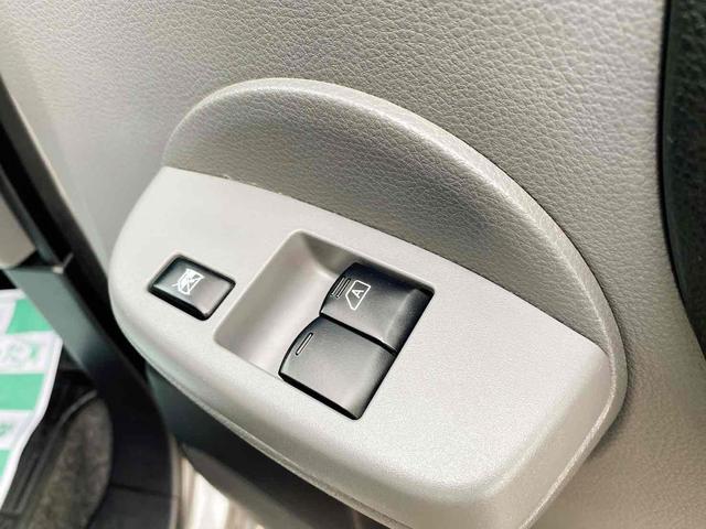 NV200バネットバン ルートバンDX ETC 両側スライドドア AT ABS エアコン パワーステアリング パワーウィンドウ 運転席エアバッグ(5枚目)