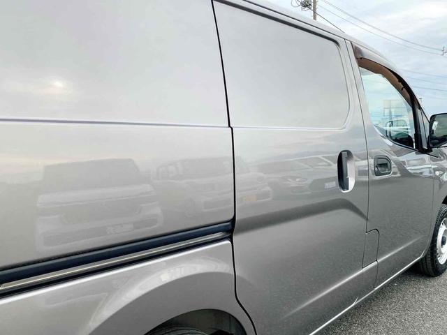 NV200バネットバン ルートバンDX ETC 両側スライドドア AT ABS エアコン パワーステアリング パワーウィンドウ 運転席エアバッグ(17枚目)