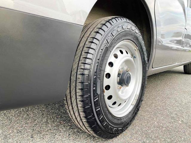 NV200バネットバン ルートバンDX ETC 両側スライドドア AT ABS エアコン パワーステアリング パワーウィンドウ 運転席エアバッグ(20枚目)