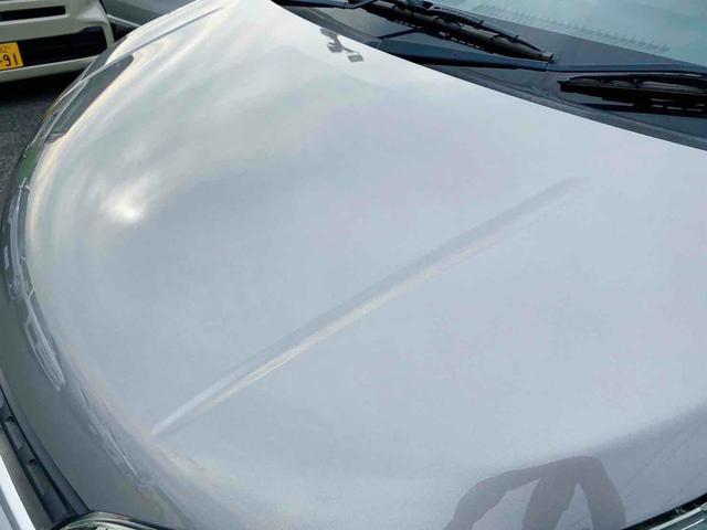 NV200バネットバン ルートバンDX ETC 両側スライドドア AT ABS エアコン パワーステアリング パワーウィンドウ 運転席エアバッグ(25枚目)