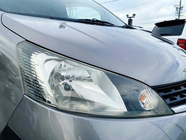 NV200バネットバン ルートバンDX ETC 両側スライドドア AT ABS エアコン パワーステアリング パワーウィンドウ 運転席エアバッグ(27枚目)