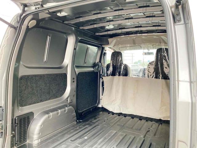 NV200バネットバン ルートバンDX ETC 両側スライドドア AT ABS エアコン パワーステアリング パワーウィンドウ 運転席エアバッグ(31枚目)