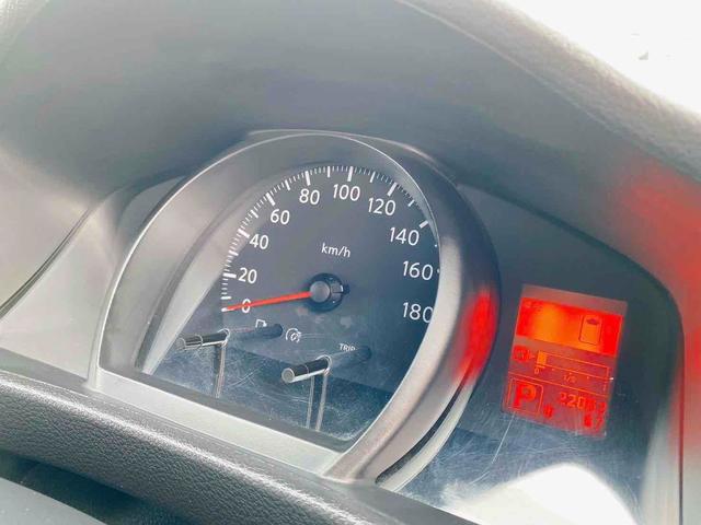 NV200バネットバン ルートバンDX ETC 両側スライドドア AT ABS エアコン パワーステアリング パワーウィンドウ 運転席エアバッグ(33枚目)