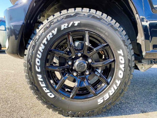 ジムニー XC 4WD クリアランスソナー オートクルーズコントロール レーンアシスト 衝突被害軽減システム オートライト LEDヘッドランプ ヘッドライトウォッシャー スマートキー アイドリングストップ(20枚目)