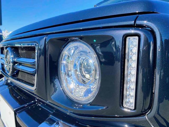 ジムニー XC 4WD クリアランスソナー オートクルーズコントロール レーンアシスト 衝突被害軽減システム オートライト LEDヘッドランプ ヘッドライトウォッシャー スマートキー アイドリングストップ(25枚目)