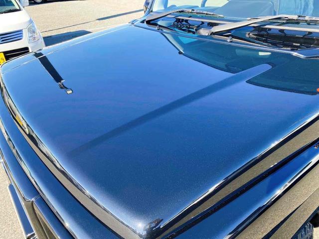 ジムニー XC 4WD クリアランスソナー オートクルーズコントロール レーンアシスト 衝突被害軽減システム オートライト LEDヘッドランプ ヘッドライトウォッシャー スマートキー アイドリングストップ(27枚目)