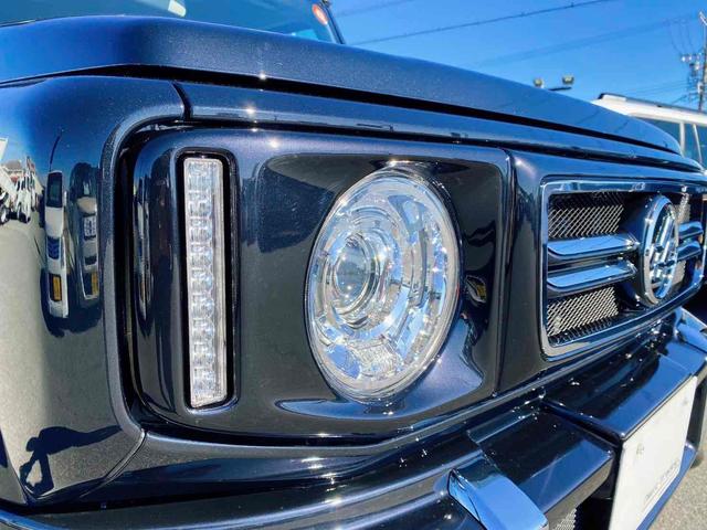 ジムニー XC 4WD クリアランスソナー オートクルーズコントロール レーンアシスト 衝突被害軽減システム オートライト LEDヘッドランプ ヘッドライトウォッシャー スマートキー アイドリングストップ(29枚目)