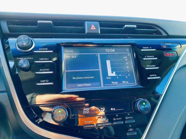 ���Ԃ̒m�����Ȃ��Ă����v�ł��I���C�y�ɂ����≺�����I���Ȃ��̂��T���̂P�䂪�����ɂ���܂��I